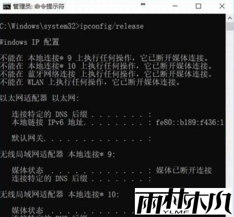 Win10ԾΪʲô
