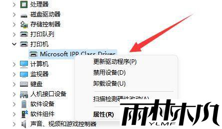 win11ܴӡɫĵô죿win11޷ӡɫĵ