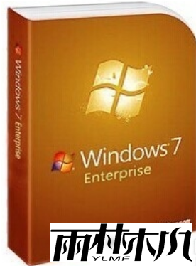 ľ<a href='http://www.xylmf.com/win7/' target='_blank'><u>Win7ϵͳ</u></a>ôľ<a href='http://www.xylmf.com/win7/' target='_blank'><u>Win7ϵͳ</u></a>ʲô汾ã