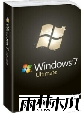 ľ<a href='http://www.xylmf.com/win7/' target='_blank'><u>Win7ϵͳ</u></a>ôľ<a href='http://www.xylmf.com/win7/' target='_blank'><u>Win7ϵͳ</u></a>ʲô汾ã