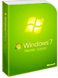 ľ<a href='http://www.xylmf.com/win7/' target='_blank'><u>Win7ϵͳ</u></a>ôľ<a href='http://www.xylmf.com/win7/' target='_blank'><u>Win7ϵͳ</u></a>ʲô汾ã