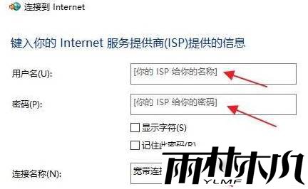 Win11磿Win11ķ