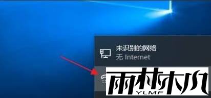 Win11磿Win11ķ