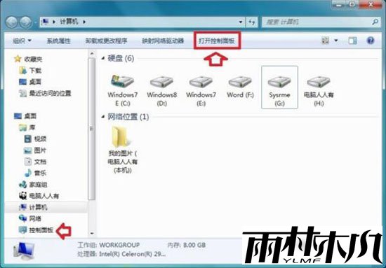 win7ֹô죿win7ֹĽ