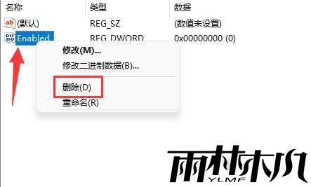win11ڴԲܹرô죿win11ڴ޷رս