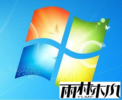 win7˻ôãwin7˻õķ