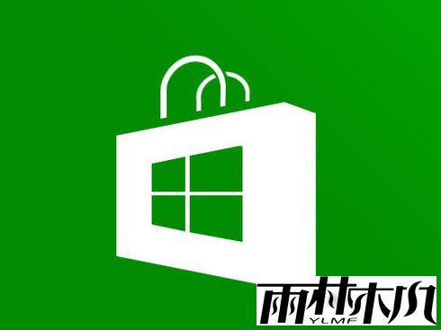 Win10΢̵²Ϸô