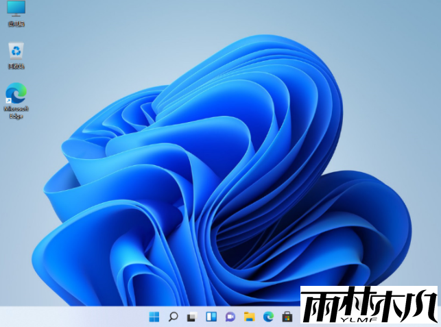 Win11沼