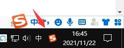 Win11뷨ѽøôָ