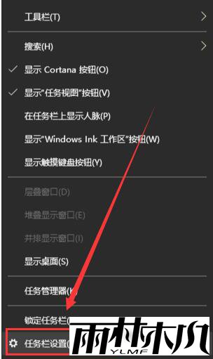 Win10Win10ķ