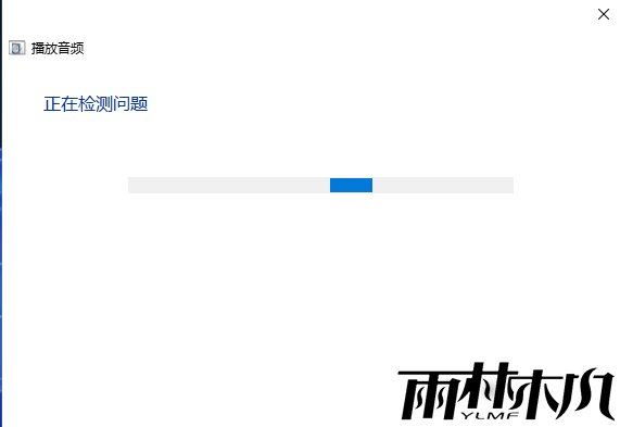 Win11ϷͻȻûôָ
