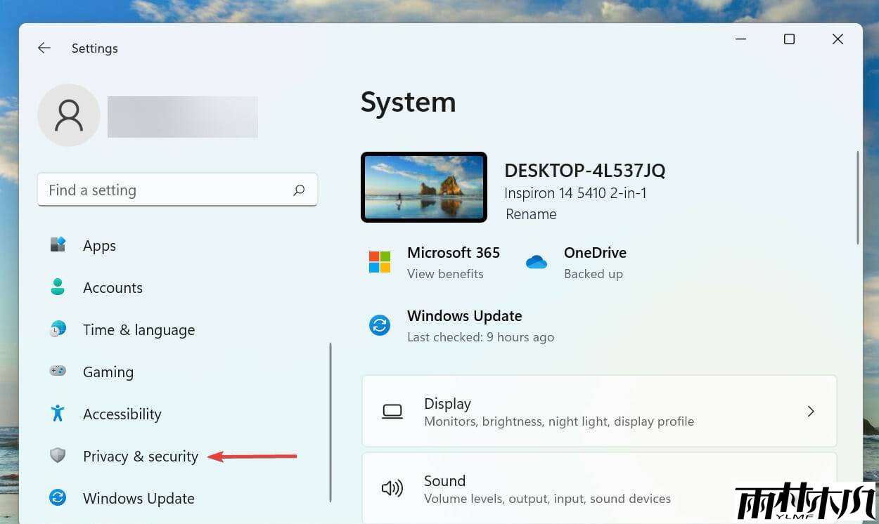 Win11ûӦô