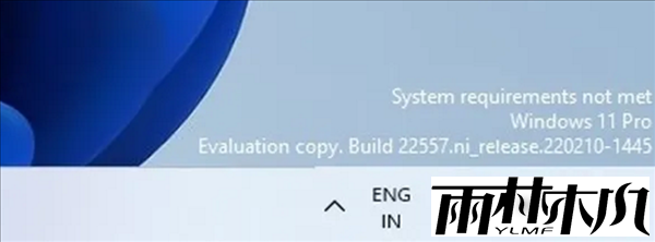 Win11ˮӡȥ
