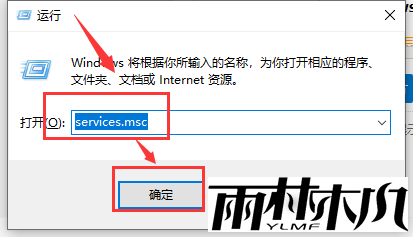 Win10100%Ҫô죿Win10100%Ľ