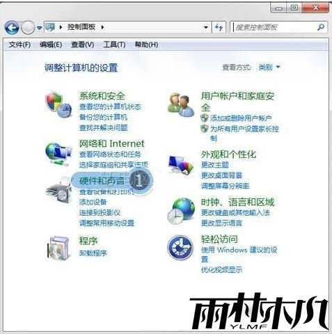 <a href='http://www.xylmf.com/win7/' target='_blank'><u>Win7ϵͳ</u></a>˷ʹʱлô죿