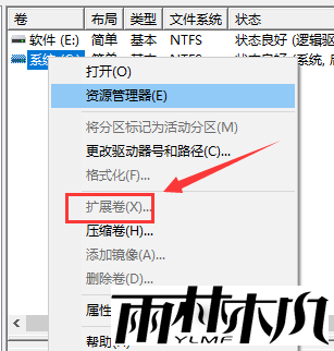 Win10κϲWin10ϲķ