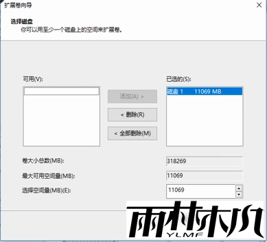 Win10κϲWin10ϲķ