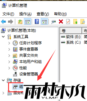 Win10κϲWin10ϲķ