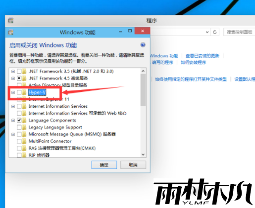 Win10οWin10ķ