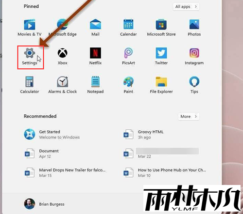 Win11ɫôģWin11ı䴰ɫķ