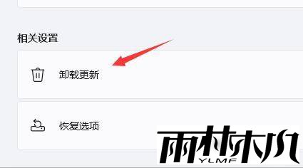 Win11一按右键就闪屏怎么办?Win11右键闪屏的解决方法