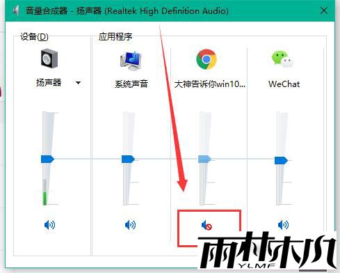 Win10ҳ޷ô죿Win10ҳ޷Ľ