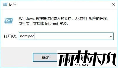 Win10Ҳļgpedit.mscWin10Ҳļgpedit.msc