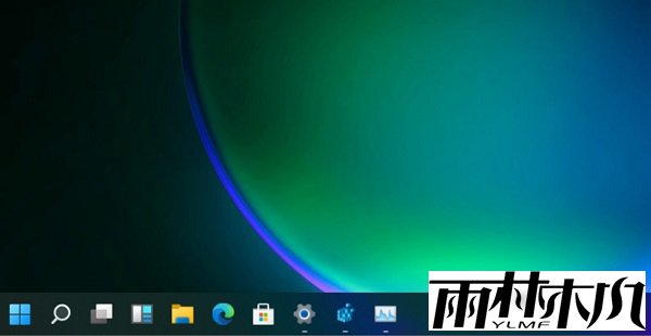 Win11СôWin11Сķ