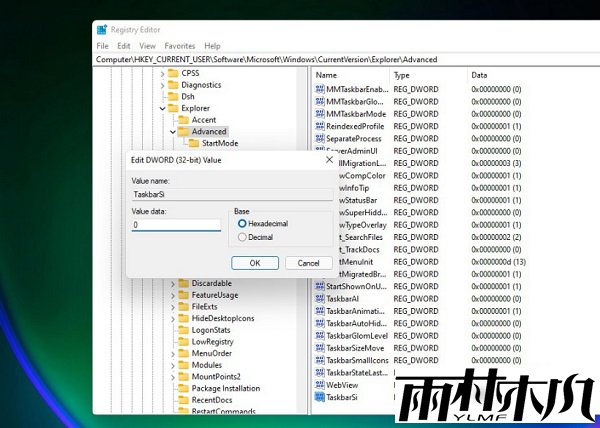 Win11СôWin11Сķ
