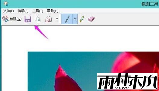 Win11ôWindows11ôʹã