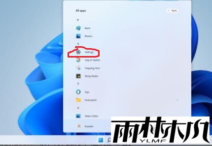 Win11ôWindows11ôʹã