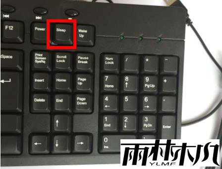 Win11ôWindows11ôʹã