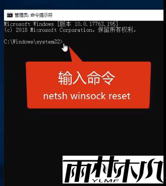 Win10粻ô죿Win10粻õĽ