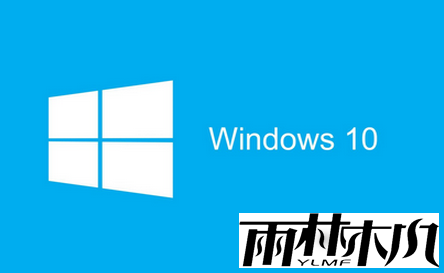 Win10ʹڼô죿Win10ʹڼĽ