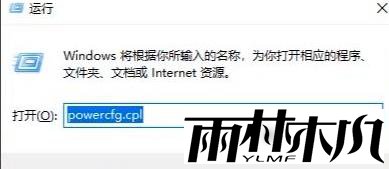 Win11̲ô죿Win11ʧ취